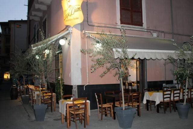 Casa Beverini - Appartamento con 2 Camere da Letto - 20