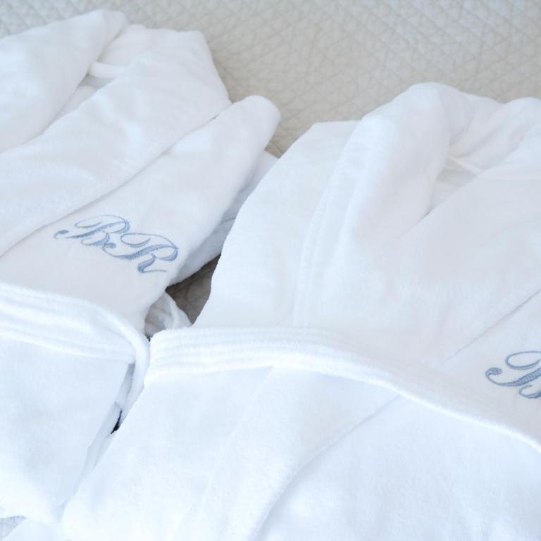 Bellariva Monopoli B&B e Relax - Suite con Piscina Privata - 3