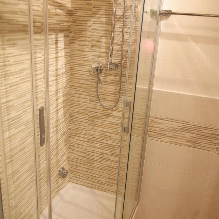 La Candelaria - Camera Matrimoniale con Bagno Privato - 6