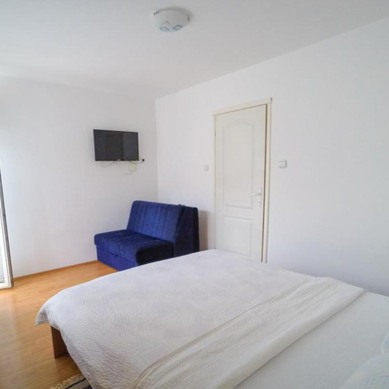 apartmani.miletic 1 - Apartment - 12
