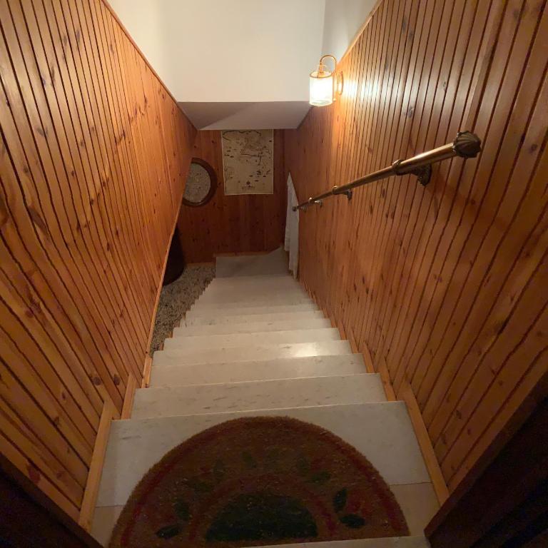 Venice Royal Exclusive For you - Deluxe Two-Bedroom Apartment with Garden View - 15