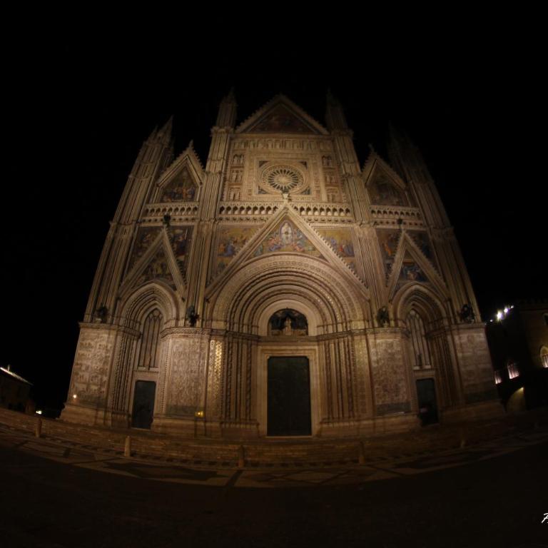 Il Terrazzino sul Duomo - Appartamento - 20