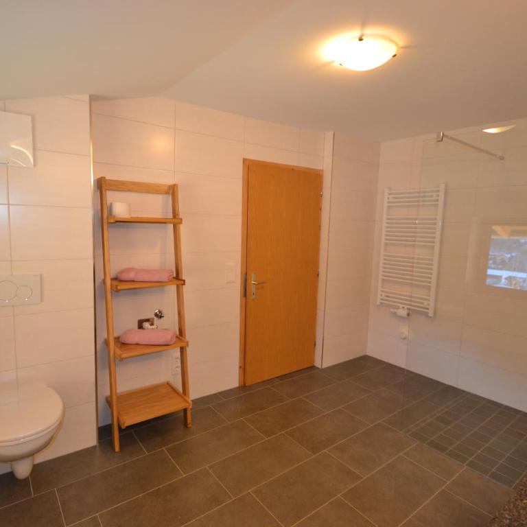 Ferienhaus Rieder - Appartement 3 Chambres - 26