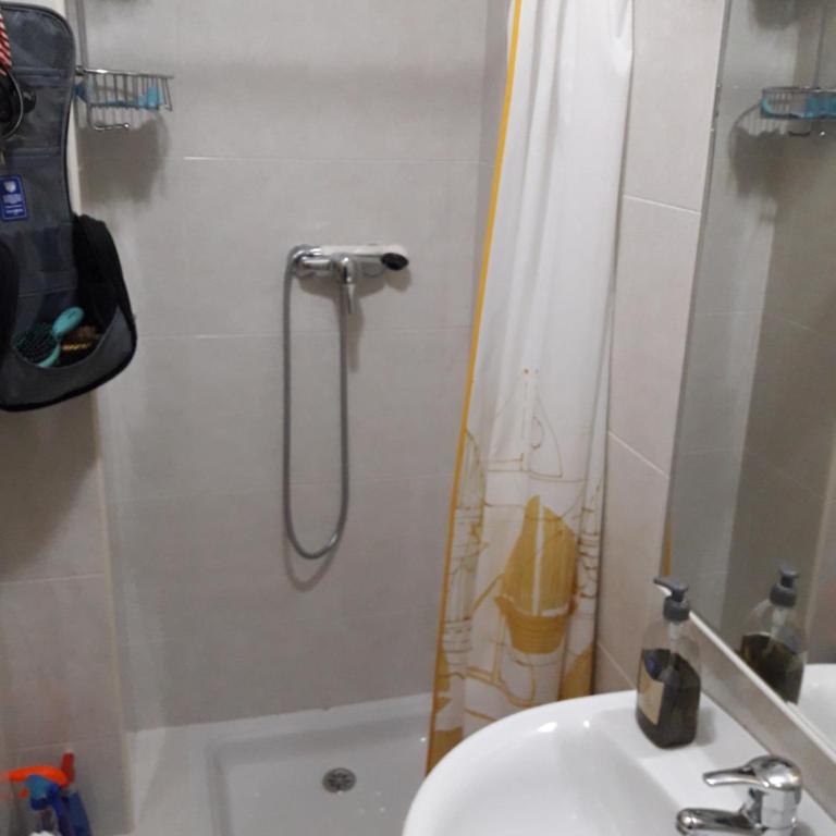 Apartamento LIDIA en Santa Pola - Apartamento - 26
