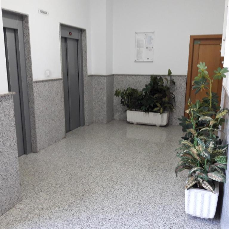 Apartamento LIDIA en Santa Pola - Apartamento - 35