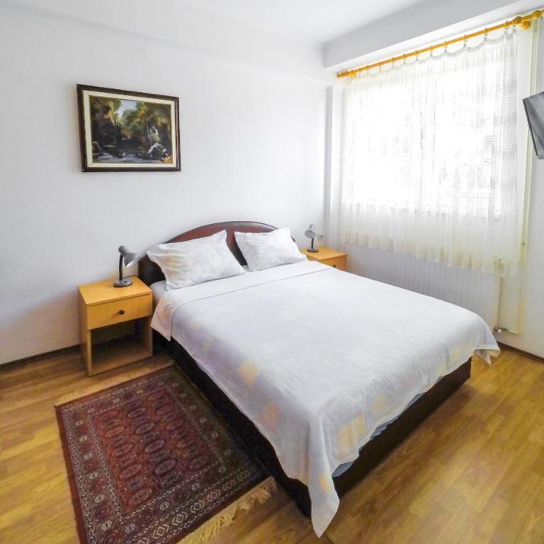apartmani.miletic 1 - Standard Triple Studio - 8