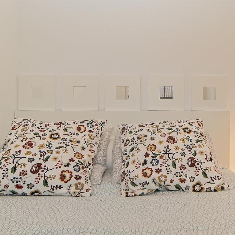 Apartamento Los tres soles - Apartamento con vistas al mar - 22