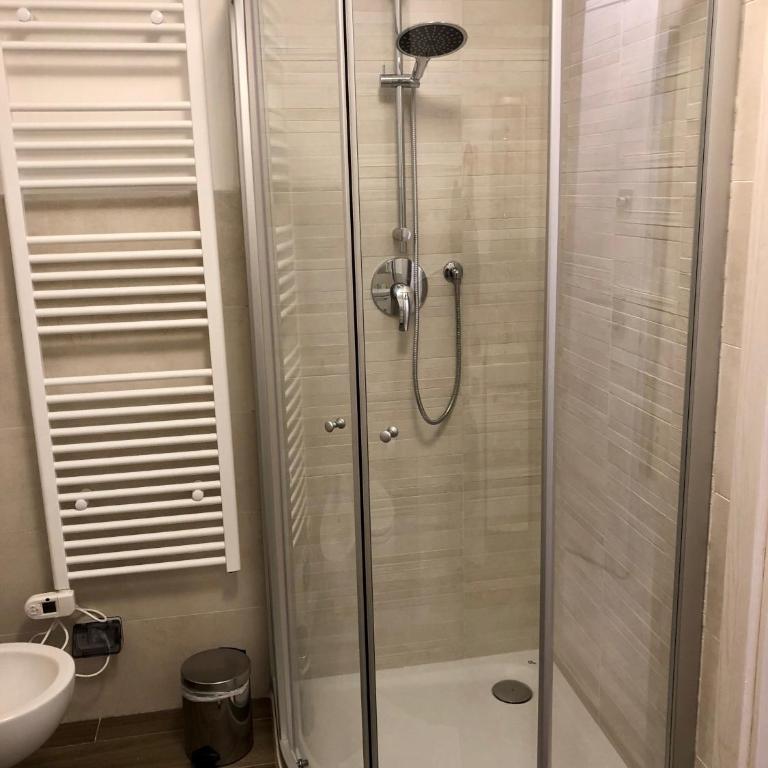 Casa Bacca apartments - Appartamento con 2 Camere da Letto - 7