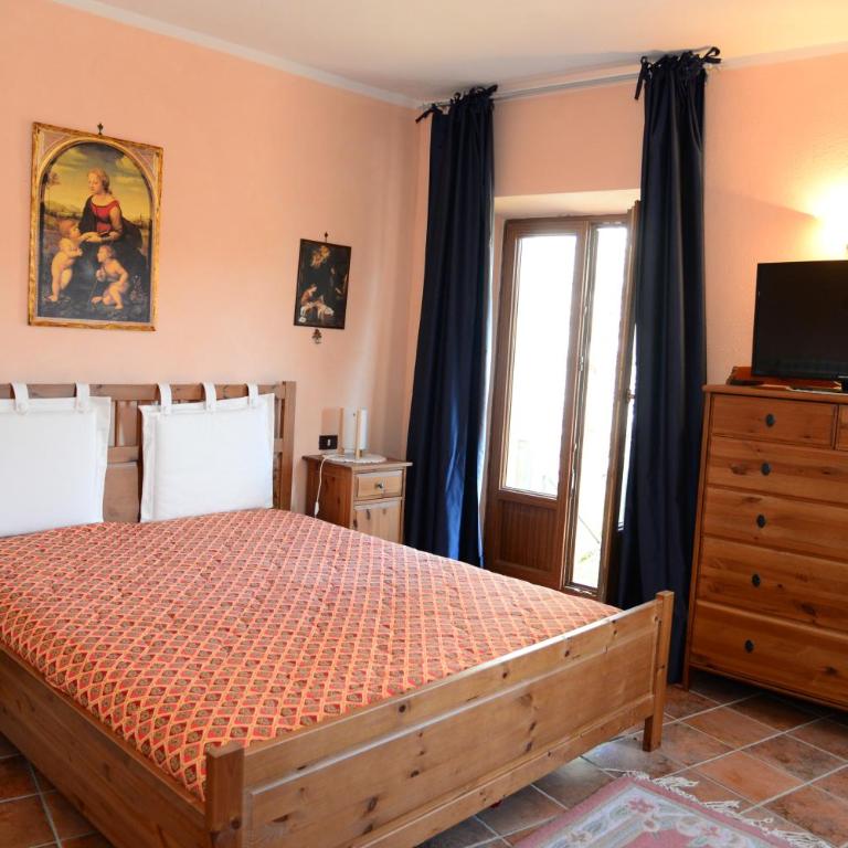 Roccaraso Relais - Casa Vacanze - 8
