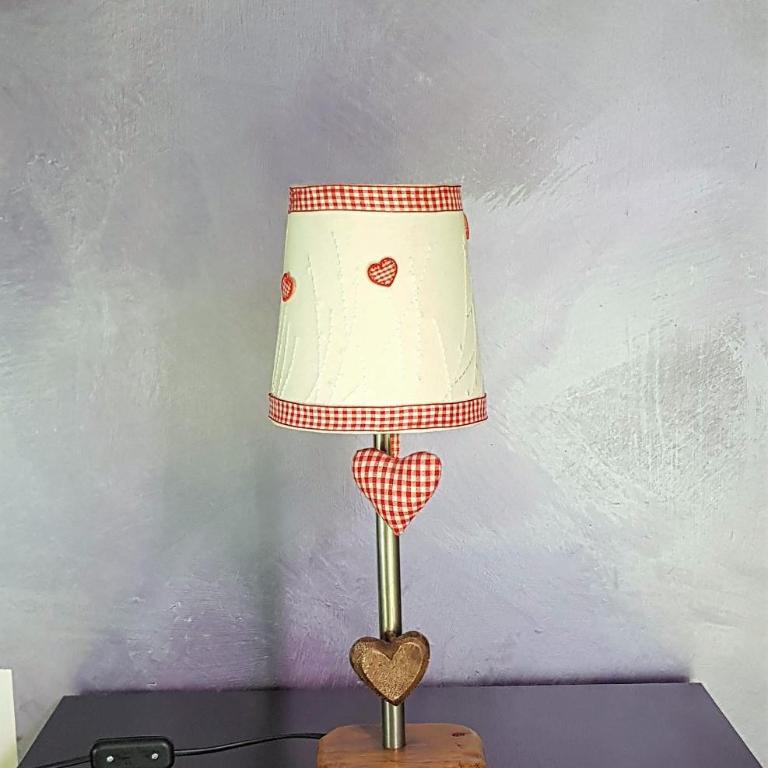 La Becca di Nona CIR VDA AOSTA 0003 - Appartamento con 2 Camere da Letto - 57
