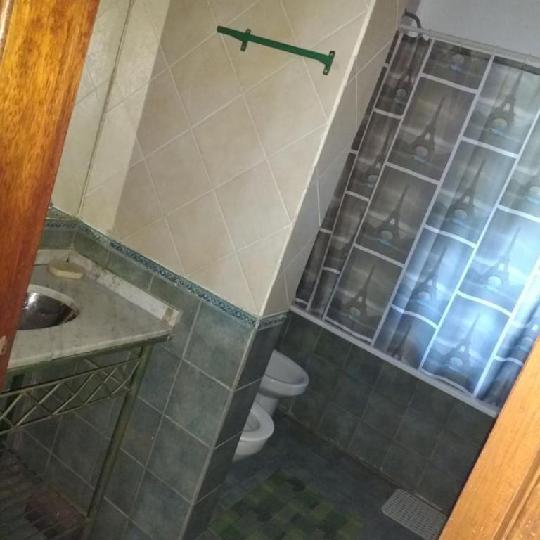La Rosada - Vacation Home - 21