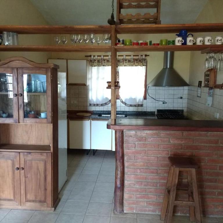 La Rosada - Vacation Home - 19