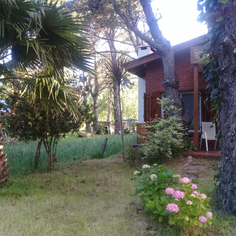 Sueños del Este - Casa de 2 dormitorios - 10