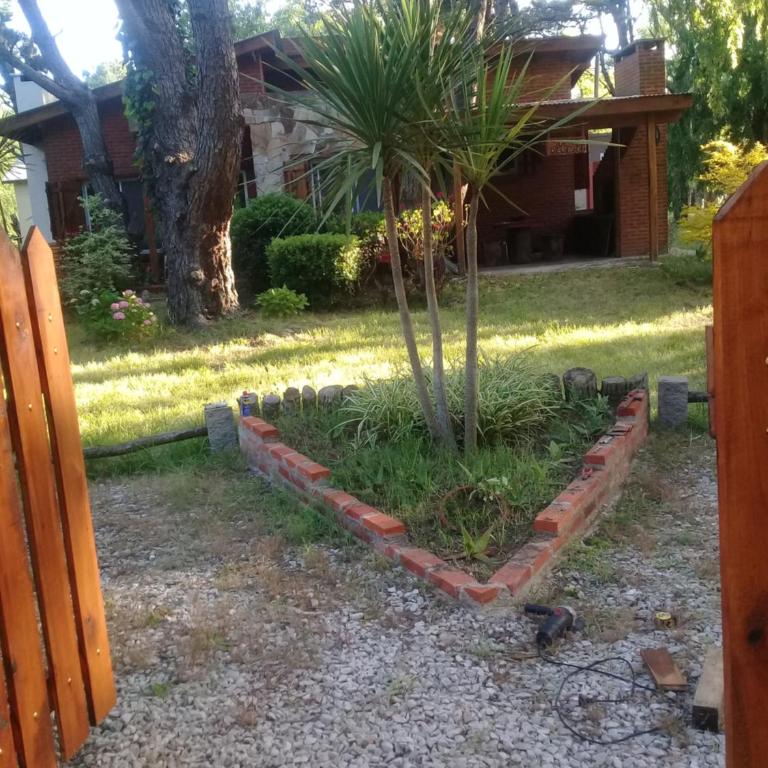 Sueños del Este - Casa de 2 dormitorios - 12