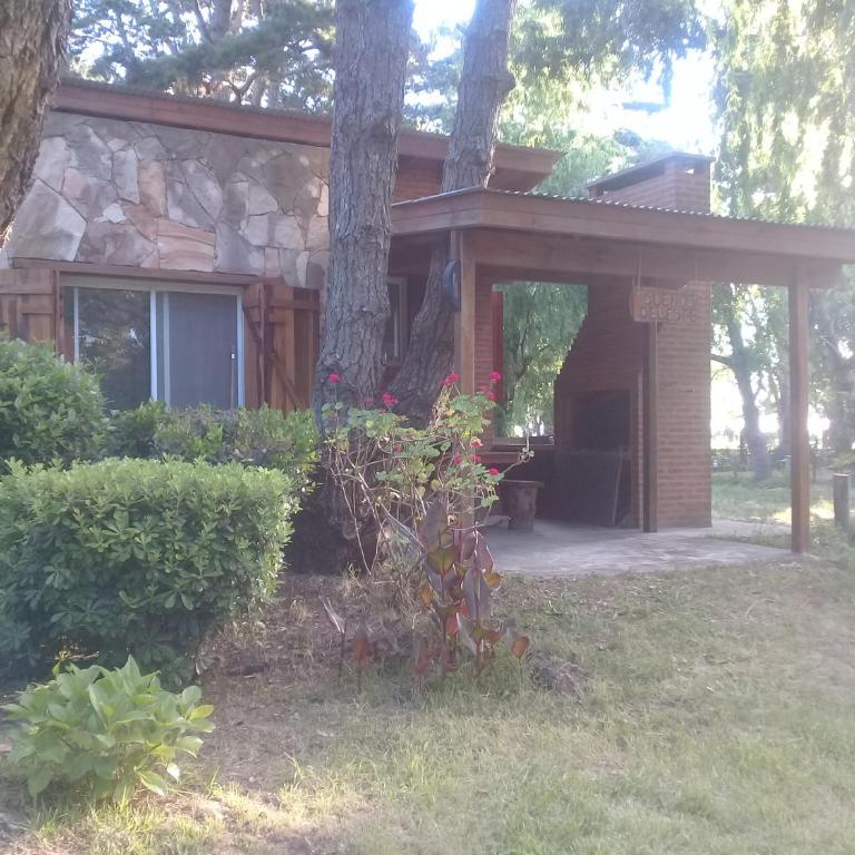 Sueños del Este - Casa de 2 dormitorios - 1