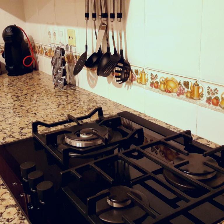 L'Avi Pep - Apartamento de 4 dormitorios - 10