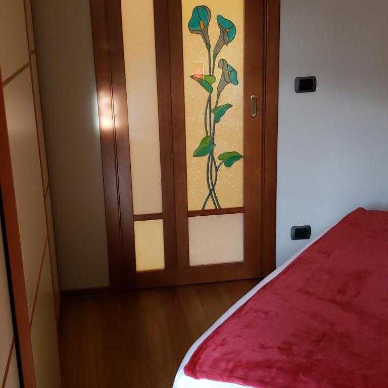 Le Chat a Pois - One-Bedroom Apartment - 2