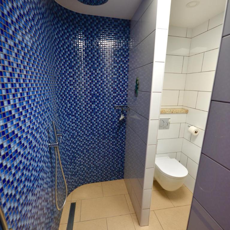 Villa Mateo - Bungalow de 3 dormitorios - 23