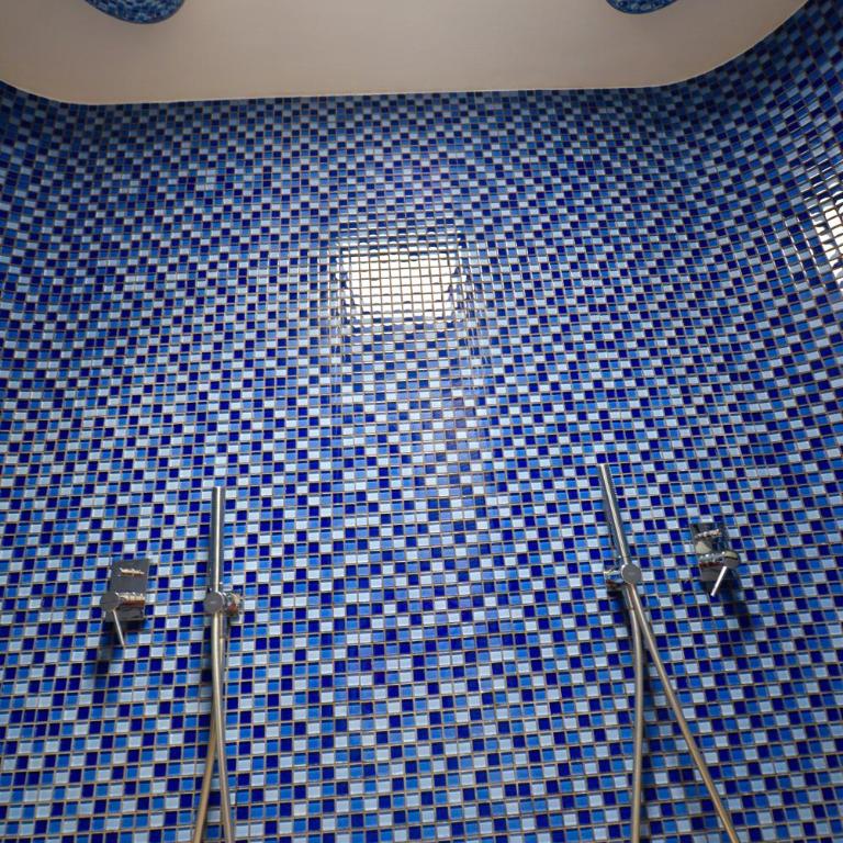 Villa Mateo - Bungalow de 3 dormitorios - 24