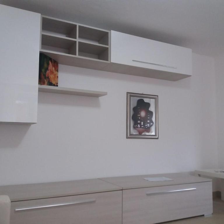 Canoa Quebrada - Appartamento - 16