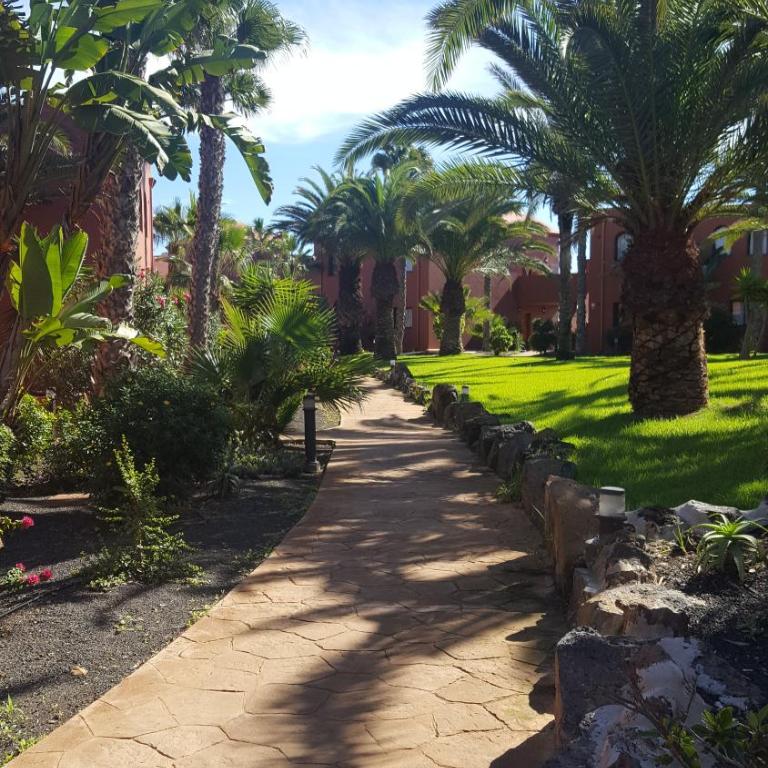 Appartamento Spagnolo Oasis Tamarindo - Apartment - 44