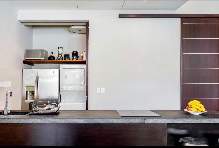 Luxury Condo at Playa Mamitas - Two-Bedroom Apartment - 19