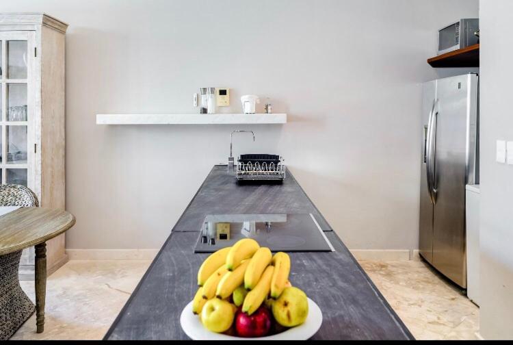 Luxury Condo at Playa Mamitas - Two-Bedroom Apartment - 18