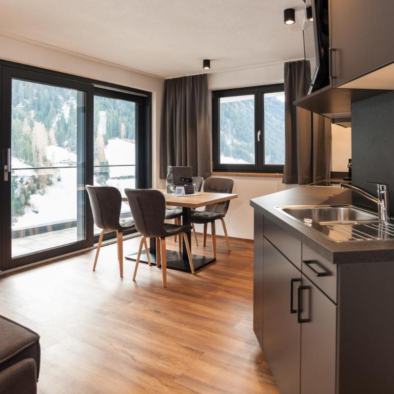 Nauers - Panoramasuite - 6