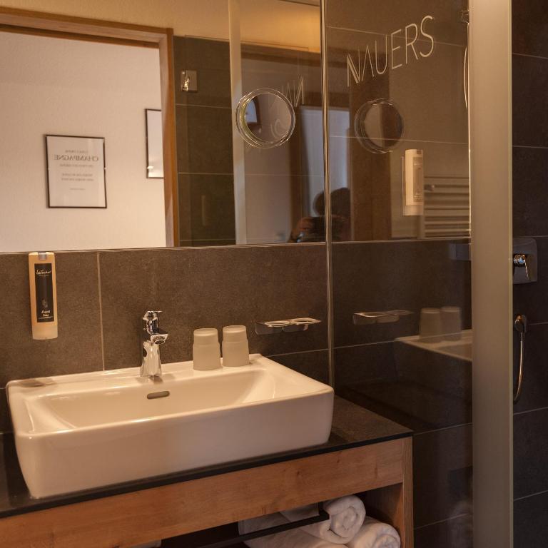 Nauers - Penthouse - 16