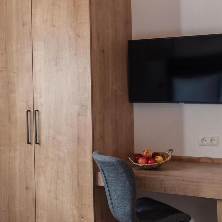 Nauers - Penthouse - 8