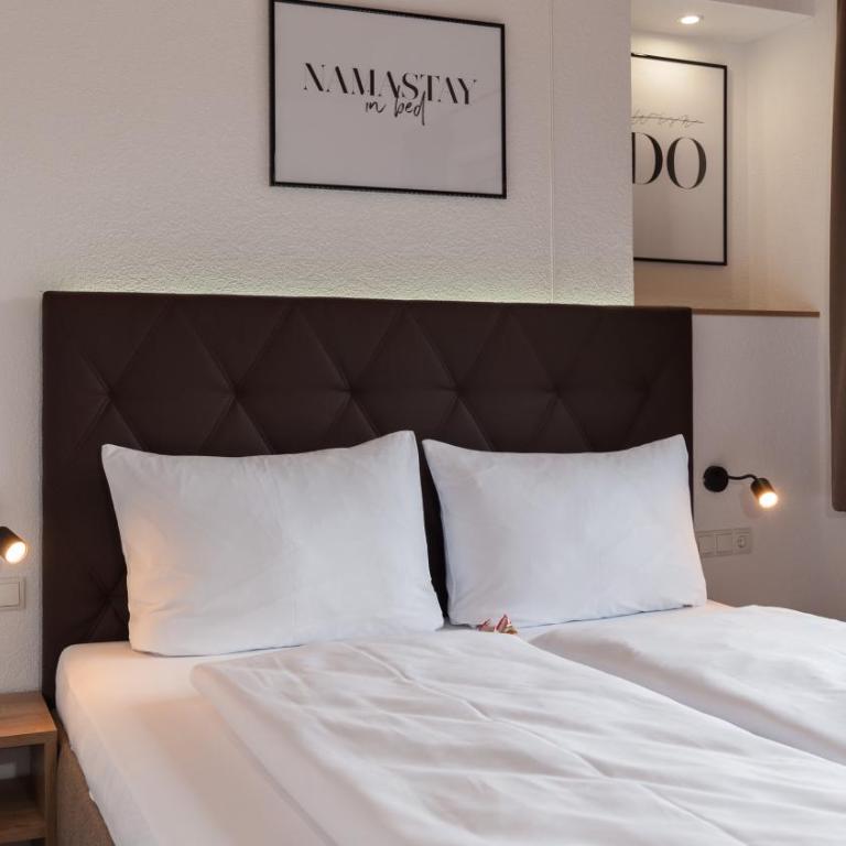 Nauers - Penthouse - 7