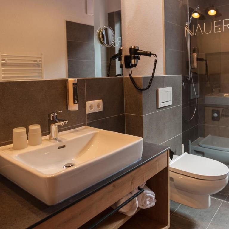 Nauers - Penthouse - 6