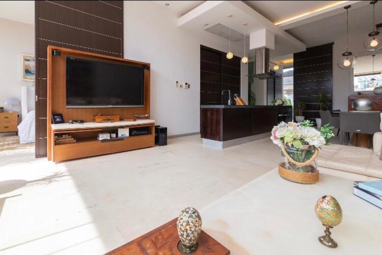 Luxury Condo at Playa Mamitas - Penthouse de Lujo de Tres Dormitorios - 20