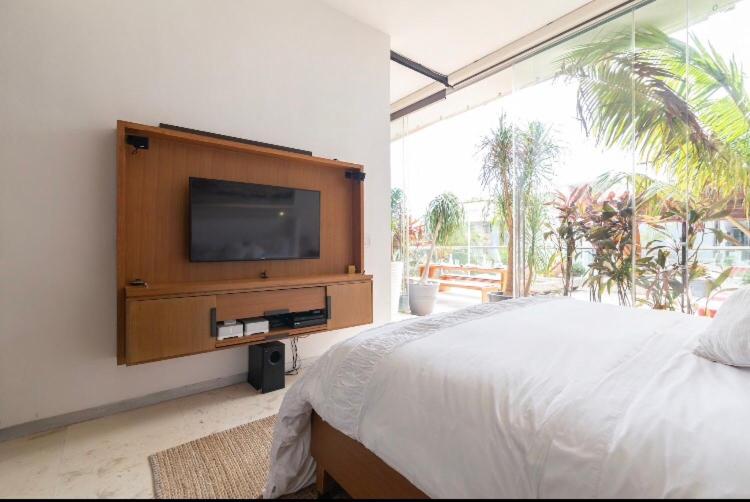 Luxury Condo at Playa Mamitas - Penthouse de Lujo de Tres Dormitorios - 18