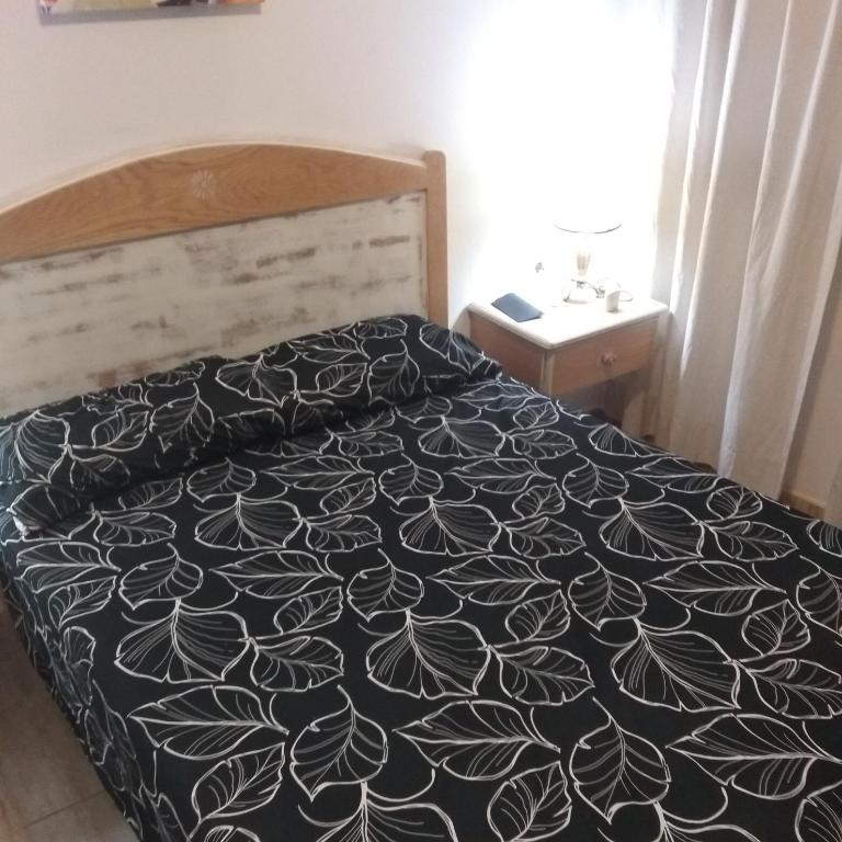 Case fuerteventura calle bajo Amarillo 27-C - Apartamento - 11