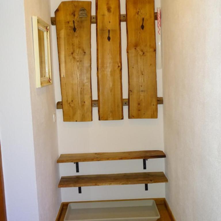 Ferienwohnung Karin Humer - Apartment - Erdgeschoss - 14