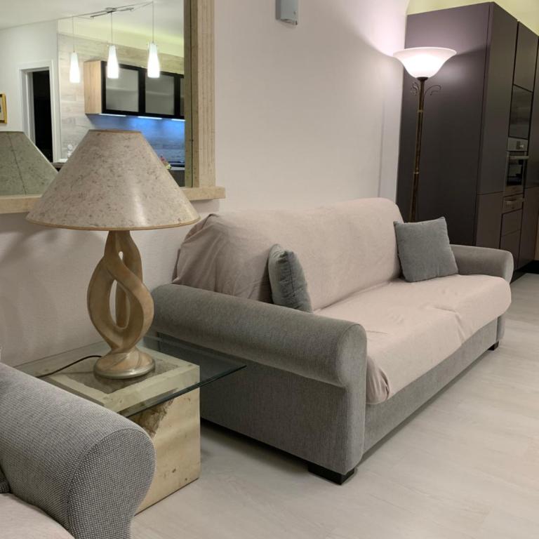 Los Cristianos Best Beach View - Apartamento - 58