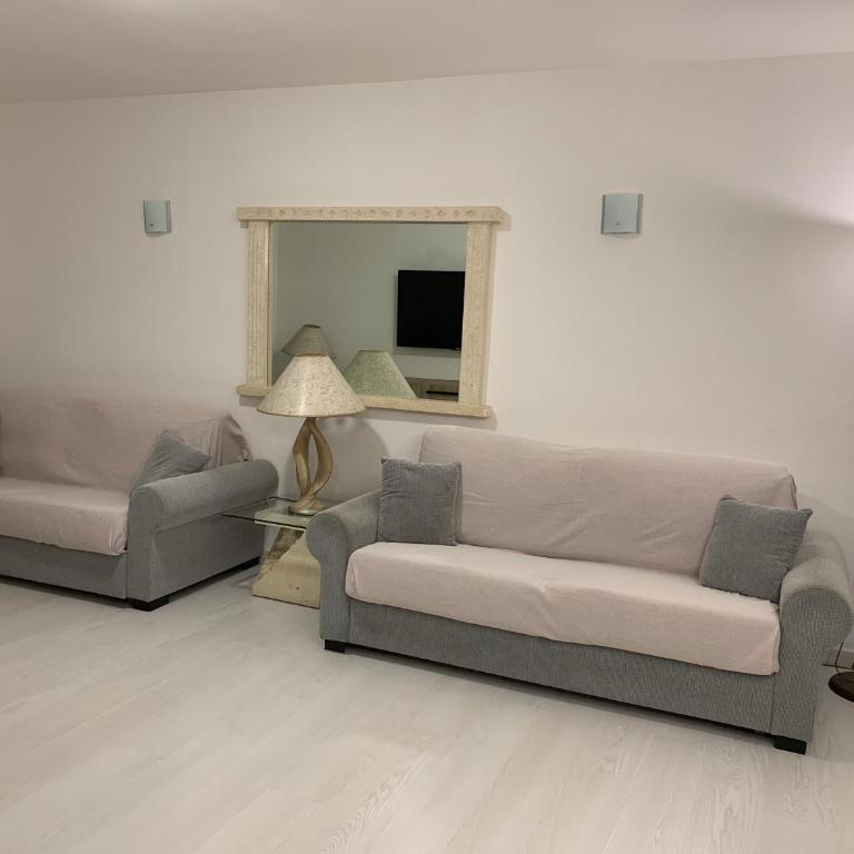Los Cristianos Best Beach View - Apartamento - 57