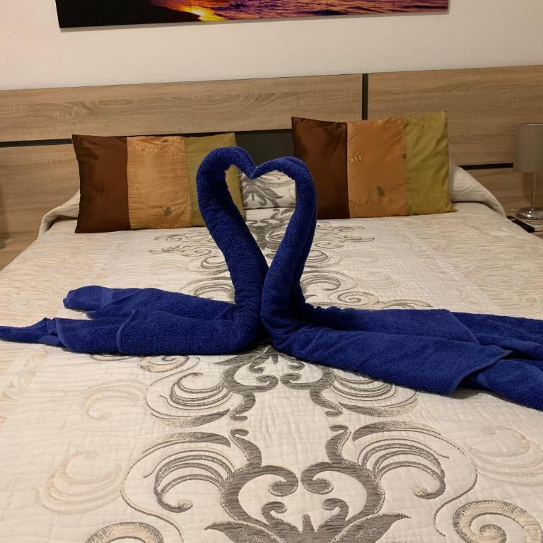 Los Cristianos Best Beach View - Apartamento - 56