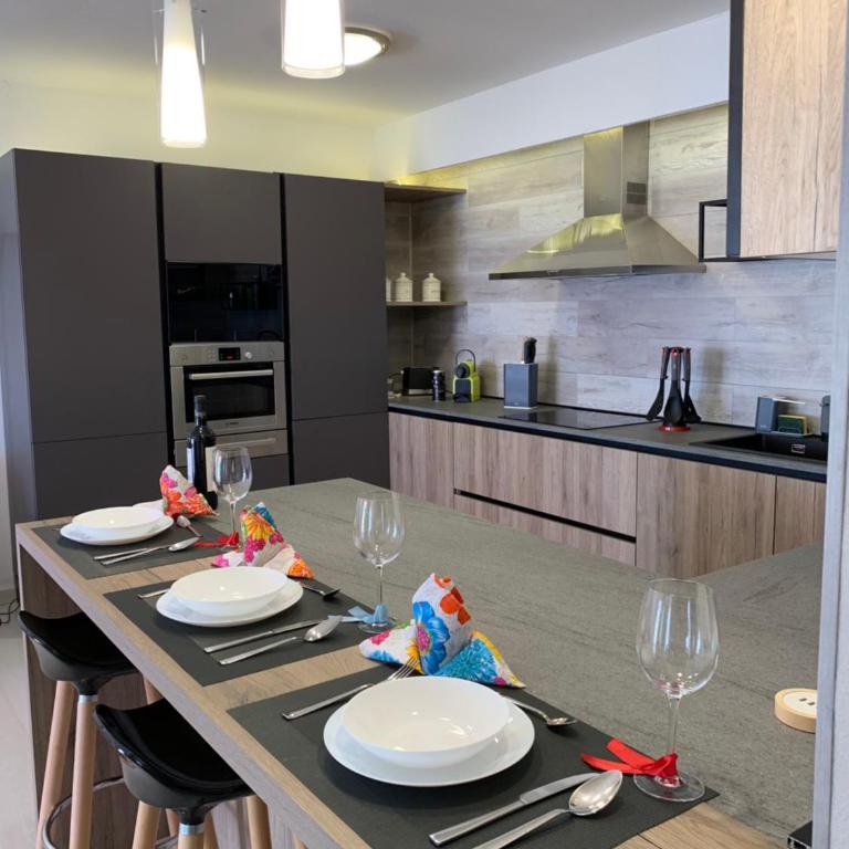 Los Cristianos Best Beach View - Apartamento - 49