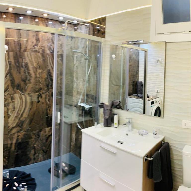 Los Cristianos Best Beach View - Apartamento - 10