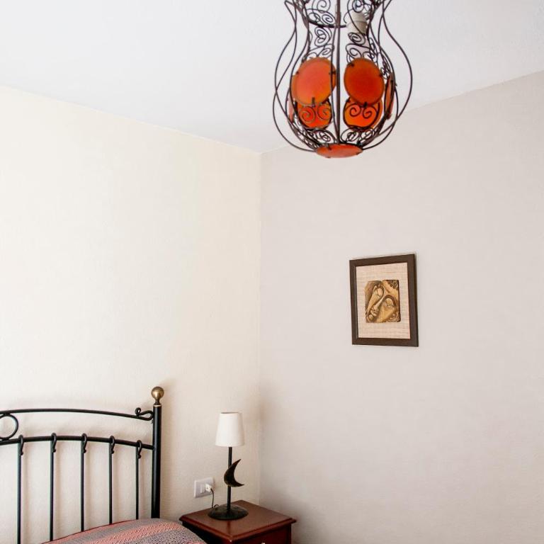 Encantador 120 m2 vistas al mar y montaña - Apartamento Dúplex - 18