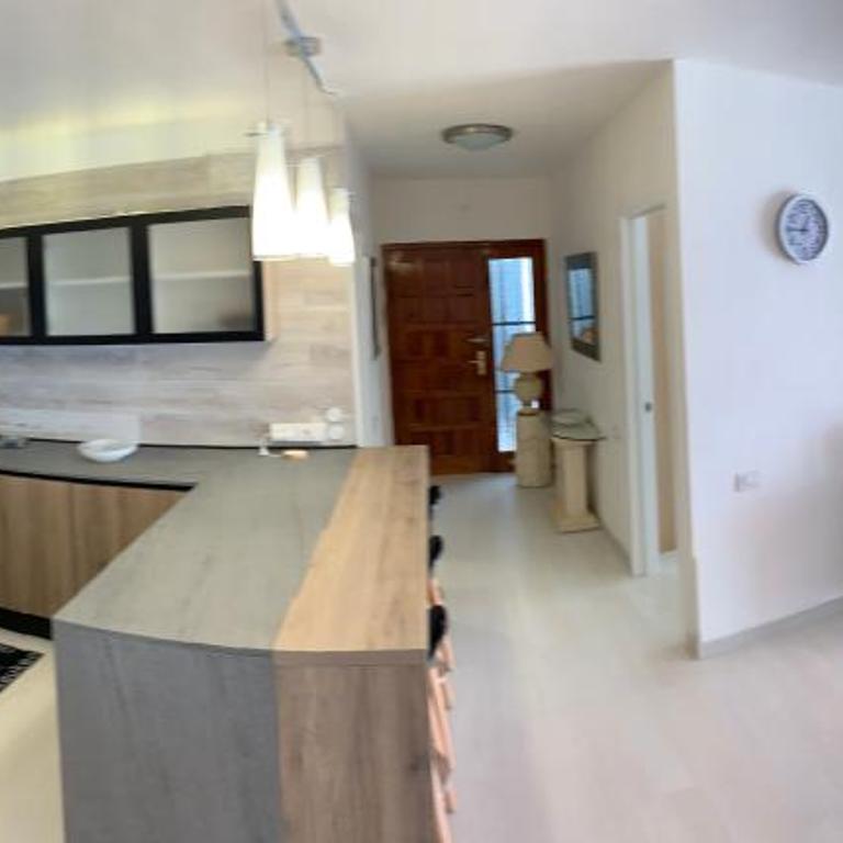 Los Cristianos Best Beach View - Apartamento - 70
