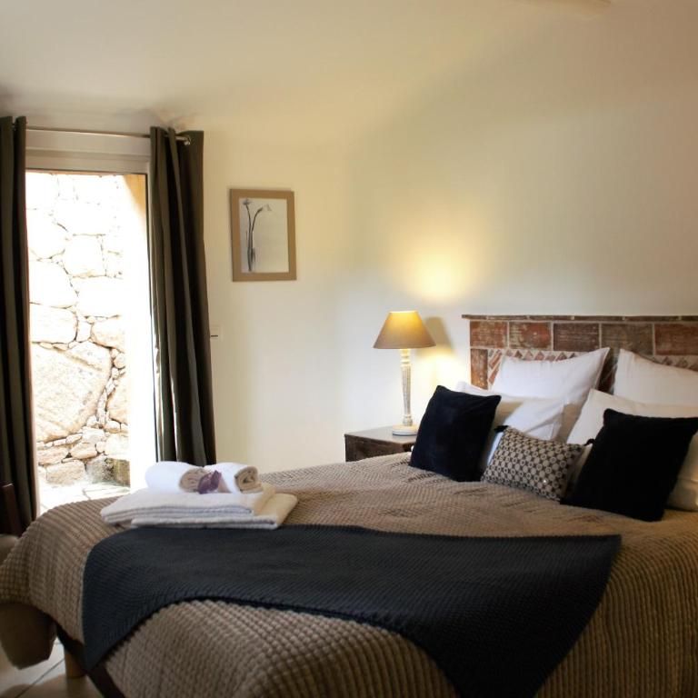 Concadoro - Villa with Private Pool - 19