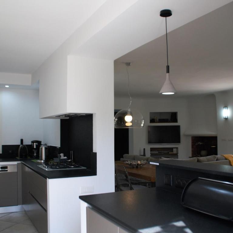 Concadoro - Villa with Private Pool - 15
