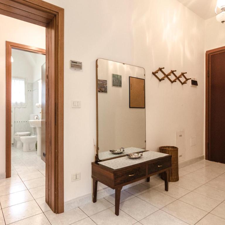 Romagnoli apartment - Apartment - 11