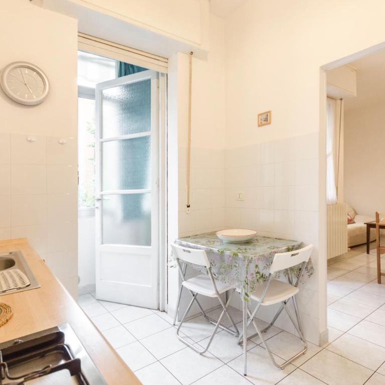 Romagnoli apartment - Apartment - 10