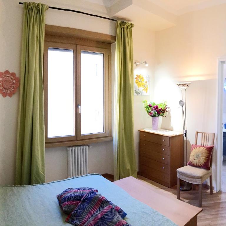 Domus 20 - Apartment - 7