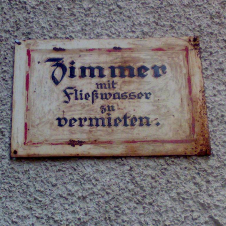 penthouse innsbruck - Appartamento - 2