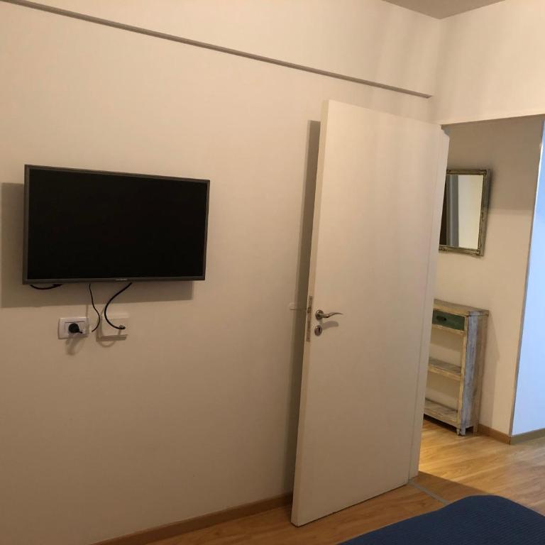Bristol Uk - Apartamento de 1 dormitorio - 8